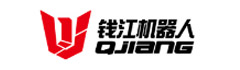 錢江機(jī)器人