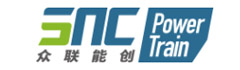眾聯(lián)能科技