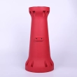 工業(yè)機器人鋁鑄件