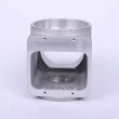 工業(yè)機(jī)器人鋁鑄件