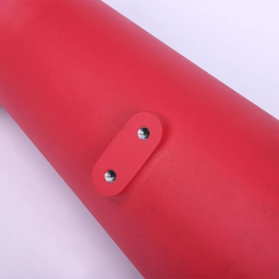 工業(yè)機器人鋁鑄件