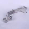 發(fā)動(dòng)機(jī)配件鋁鑄件