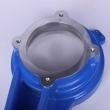 工業(yè)機器人鋁鑄件