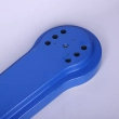 工業(yè)機器人鋁鑄件