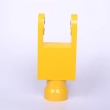 工業(yè)機器人鋁鑄件