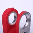 工業(yè)機器人鋁鑄件