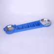 工業(yè)機器人鋁鑄件