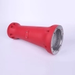 工業(yè)機器人鋁鑄件