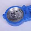 工業(yè)機器人鋁鑄件