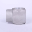 工業(yè)機(jī)器人鋁鑄件